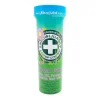 Meowijuana Garden Pawty Dill Parsley and Valerian Root Catnip - 26G