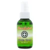 Meowijuana Premium High-Potency Catnip Spray - Great for Cat Toys - 3 Oz