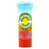 Meowijuana Sierra Sunshine Catnip Cat Blend - 26G