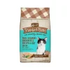 Merrick - Purrfect Bistro with Grains Salmon + Brown Rice Recipe with Ancient Grains Dry Cat Food - 12 lb