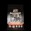 Merrick 'Backcountry' Grain-Free Pacific Catch Feline Dry Cat Food - 10 lb Bag