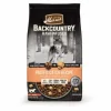 Merrick 'Backcountry' Pacific Catch Dry Dog Food - 10 lb Bag