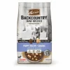 Merrick 'Backcountry' Puppy Recipe with Healthy Grains Dry Dog Food - 10lb