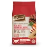 Merrick Classic Canine Beef + Brown Rice with Healthy Ancient Grains Dry Dog Food with Healthy Grains - 4 lb Bag