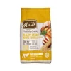 Merrick Classic Canine Healthy Weight Dry Dog Food with Healthy Grains - 4 lb Bag