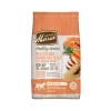 Merrick Classic Canine Salmon + Brown Rice with Healthy Ancient Grains Dry Dog Food with Healthy Grains - 4 lb Bag