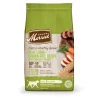 Merrick Classic Healthy Grains Lamb and Rice Recipe with Ancient Grains Dry Dog Food - 25 Lbs