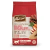 Merrick Classic Healthy Grains Beef and Rice Recipe with Ancient Grains Dry Dog Food - 12 Lbs