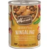 Merrick Classic 'Wing-a-ling' Canned Wet Dog Food - 12.7 oz Cans - Case of 12