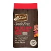 Merrick Grain-Free Bison Beef and Sweet Potato Dry Dog Food