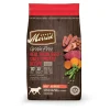 Merrick Grain-Free Bison Beef & Sweet Potato Dry Dog Food - 22 lb Bag