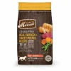 Merrick Grain-Free Chicken & Sweet Potato Dry Dog Food - 22 lb Bag