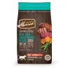 Merrick Grain-Free Duck & Sweet Potato Dry Dog Food - 22 lb Bag