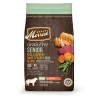 Merrick Grain-Free Healthy Weight Dry Dog Food - 22 lb Bag