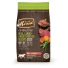 Merrick Grain-Free Lamb & Sweet Potato Dry Dog Food - 4 lb Bag
