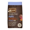 Merrick Grain-Free Puppy Beef and Sweet Potato Dry Dog Food - 4 Lbs