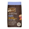 Merrick Grain-Free Puppy Chicken and Sweet Potato Dry Dog Food - 4 Lbs
