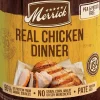 Merrick Grain-Free Real Chicken Canned Dog Food - 12.7 Oz - Case of 12