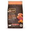 Merrick Grain-Free Salmon and Sweet Potato Dry Dog Food - 4 Lbs