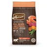 Merrick Grain-Free Salmon & Sweet Potato Dry Dog Food - 22 lb Bag