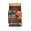 Merrick Grain-Free Salmon & Sweet Potato Dry Dog Food - 4 lb Bag