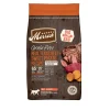 Merrick Grain-Free Texas Beef & Sweet Potato Dry Dog Food - 30 lb Bag