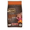 Merrick Grain-Free Texas Beef & Sweet Potato Dry Dog Food - 22 lb Bag