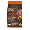 Merrick Grain-Free Texas Beef & Sweet Potato Dry Dog Food - 4 lb Bag