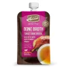 Merrick Grain-Free Turkey Bone Broth Wet Dog Food - 7 Oz