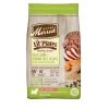 Merrick Lil Plates Adult Real Lamb with Healthy Grains Dry Dog Food - 12 Lbs