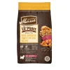 Merrick Lil' Plates Grain-Free Small-Breed Chicken and Sweet Potato Dry Dog Food - 4 Lbs
