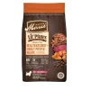 Merrick Lil' Plates Grain-Free Small-Breed Texas Beef and Sweet Potato Dry Dog Food - 4 Lbs
