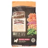 Merrick Lil' Plates Grain-Free Salmon & Sweet Potato Puppy Small Breed Dry Dog Food - 12 lb Bag