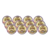 Merrick Lil' Plates Grain-Free Small-Breed Itsy Bitsy Beef Wet Dog Food - 3.5 Oz Trays - Case of 12