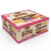 Merrick Lil' Plates Grain-Free Lil' Tubs Variety Pack Small Breed Dog Food - 3.5 oz Tubs - Case of 24