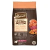 Merrick Lil' Plates Grain-Free Small-Breed Salmon and Sweet Potato Dry Dog Food - 4 Lbs