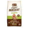 Merrick Limited Ingredient Diet Grain-Free LID Lamb - 12 lb Bag