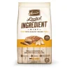 Merrick Limited Ingredient Diet LID Chicken & Brown Rice - 22 lb Bag