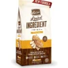 Merrick Limited Ingredient Diet Grain-Free Real Chicken & Sweet Potato Dry Dog Food - 22 lb Bag