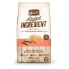Merrick Limited Ingredient Diet LID Salmon & Brown Rice - 12 lb Bag