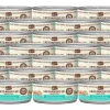 Merrick Limited Ingredient Diet Grain-Free Real Duck Canned Cat Food - 5 Oz - Case of 24