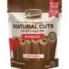 Merrick Natural Beef Cuts Natural Dog Chews
