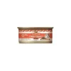 Merrick Purrfect Bistro Grain Free Purrfect Bistro Cowboy Cookout Canned Cat Food - 5.5 oz Cans - Case of 24