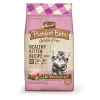 Merrick Purrfect Bistro Grain-Free Healthy Kitten Recipe Dry Cat Food - 7 lb Bag