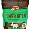 Merrick Treats Rabbit Recipe Soft and Chewy Dog Treats - 6 oz Bag