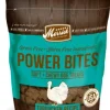 Merrick Treats Turducken Recipe Soft and Chewy Dog Treats - 6 oz Bag
