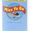Mice To Go Frozen Small Mice - 6 Pack