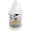 Microbe-Lift Ammonia Remover - 1 gal