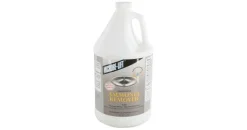 Microbe-Lift Ammonia Remover - 1 gal
