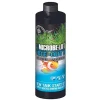 Microbe-Lift Aquarium Nite-Out II - 16 fl oz
